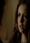 VampireDiariesWorld-dot-org_5x11-500YearsOfSolitude1821.jpg