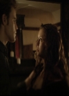 VampireDiariesWorld-dot-org_5x11-500YearsOfSolitude1822.jpg