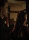 VampireDiariesWorld-dot-org_5x11-500YearsOfSolitude1823.jpg