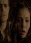 VampireDiariesWorld-dot-org_5x11-500YearsOfSolitude1824.jpg