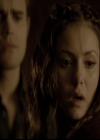 VampireDiariesWorld-dot-org_5x11-500YearsOfSolitude1825.jpg