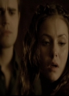 VampireDiariesWorld-dot-org_5x11-500YearsOfSolitude1826.jpg