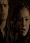 VampireDiariesWorld-dot-org_5x11-500YearsOfSolitude1827.jpg
