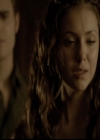 VampireDiariesWorld-dot-org_5x11-500YearsOfSolitude1830.jpg