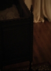 VampireDiariesWorld-dot-org_5x11-500YearsOfSolitude1832.jpg