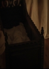 VampireDiariesWorld-dot-org_5x11-500YearsOfSolitude1833.jpg