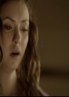 VampireDiariesWorld-dot-org_5x11-500YearsOfSolitude1836.jpg