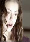 VampireDiariesWorld-dot-org_5x11-500YearsOfSolitude1842.jpg
