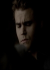 VampireDiariesWorld-dot-org_5x11-500YearsOfSolitude1847.jpg