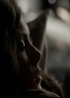 VampireDiariesWorld-dot-org_5x11-500YearsOfSolitude1852.jpg