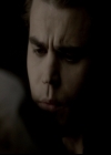 VampireDiariesWorld-dot-org_5x11-500YearsOfSolitude1856.jpg