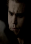VampireDiariesWorld-dot-org_5x11-500YearsOfSolitude1858.jpg