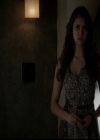 VampireDiariesWorld-dot-org_5x11-500YearsOfSolitude1860.jpg