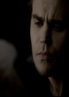 VampireDiariesWorld-dot-org_5x11-500YearsOfSolitude1861.jpg