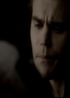 VampireDiariesWorld-dot-org_5x11-500YearsOfSolitude1862.jpg