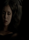 VampireDiariesWorld-dot-org_5x11-500YearsOfSolitude2166.jpg