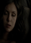 VampireDiariesWorld-dot-org_5x11-500YearsOfSolitude2191.jpg