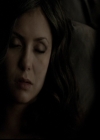 VampireDiariesWorld-dot-org_5x11-500YearsOfSolitude2192.jpg