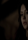 VampireDiariesWorld-dot-org_5x11-500YearsOfSolitude2193.jpg