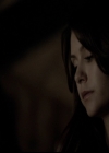 VampireDiariesWorld-dot-org_5x11-500YearsOfSolitude2194.jpg