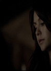 VampireDiariesWorld-dot-org_5x11-500YearsOfSolitude2195.jpg