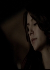 VampireDiariesWorld-dot-org_5x11-500YearsOfSolitude2196.jpg