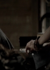 VampireDiariesWorld-dot-org_5x11-500YearsOfSolitude2197.jpg