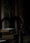 VampireDiariesWorld-dot-org_5x11-500YearsOfSolitude2199.jpg