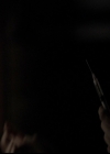 VampireDiariesWorld-dot-org_5x11-500YearsOfSolitude2202.jpg
