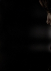 VampireDiariesWorld-dot-org_5x11-500YearsOfSolitude2203.jpg