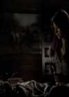 VampireDiariesWorld-dot-org_5x11-500YearsOfSolitude2204.jpg