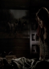 VampireDiariesWorld-dot-org_5x11-500YearsOfSolitude2205.jpg