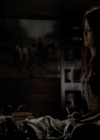 VampireDiariesWorld-dot-org_5x11-500YearsOfSolitude2206.jpg