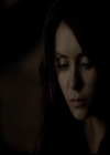 VampireDiariesWorld-dot-org_5x11-500YearsOfSolitude2209.jpg