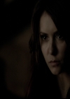 VampireDiariesWorld-dot-org_5x11-500YearsOfSolitude2210.jpg