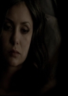 VampireDiariesWorld-dot-org_5x11-500YearsOfSolitude2211.jpg