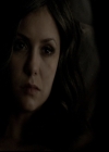 VampireDiariesWorld-dot-org_5x11-500YearsOfSolitude2212.jpg