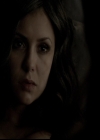 VampireDiariesWorld-dot-org_5x11-500YearsOfSolitude2213.jpg