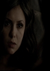 VampireDiariesWorld-dot-org_5x11-500YearsOfSolitude2214.jpg
