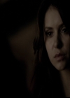 VampireDiariesWorld-dot-org_5x11-500YearsOfSolitude2218.jpg