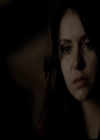VampireDiariesWorld-dot-org_5x11-500YearsOfSolitude2219.jpg