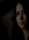 VampireDiariesWorld-dot-org_5x11-500YearsOfSolitude2220.jpg