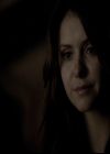 VampireDiariesWorld-dot-org_5x11-500YearsOfSolitude2221.jpg