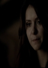 VampireDiariesWorld-dot-org_5x11-500YearsOfSolitude2222.jpg