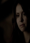 VampireDiariesWorld-dot-org_5x11-500YearsOfSolitude2223.jpg