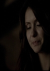 VampireDiariesWorld-dot-org_5x11-500YearsOfSolitude2224.jpg