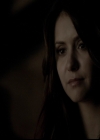 VampireDiariesWorld-dot-org_5x11-500YearsOfSolitude2225.jpg