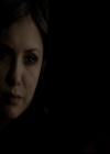 VampireDiariesWorld-dot-org_5x11-500YearsOfSolitude2226.jpg