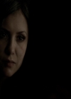 VampireDiariesWorld-dot-org_5x11-500YearsOfSolitude2227.jpg