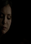 VampireDiariesWorld-dot-org_5x11-500YearsOfSolitude2228.jpg